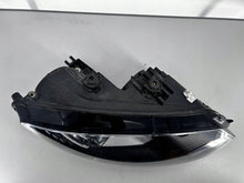 Load image into Gallery viewer, Frontscheinwerfer Seat Alhambra Sharan 7n1 7N1941034 Xenon Rechts Headlight