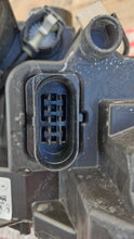 Load image into Gallery viewer, Frontscheinwerfer Seat Ibiza I V 6F1941005F Links Scheinwerfer Headlight SCH4644806243br