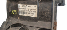 Laden Sie das Bild in den Galerie-Viewer, Frontscheinwerfer Mercedes-Benz A9738202761 Rechts Scheinwerfer Headlight SCH6608533620dk