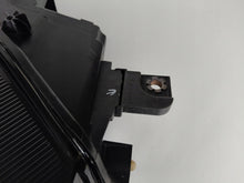 Load image into Gallery viewer, Frontscheinwerfer VW I 11B941036E Full LED Rechts Scheinwerfer Headlight SCH7467943351hn
