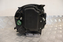 Laden Sie das Bild in den Galerie-Viewer, Frontscheinwerfer Fiat 500 46690748SX Links Scheinwerfer Headlight SCH3444713287pd