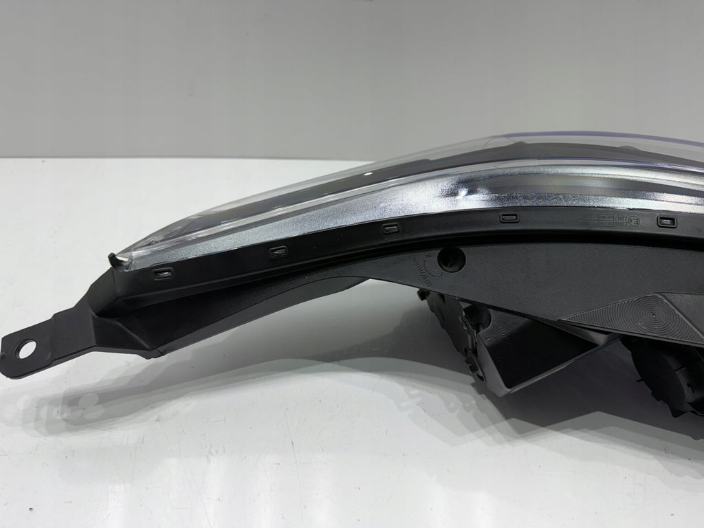 Frontscheinwerfer Kia Proceed 92101-J7500 Full LED Links Scheinwerfer Headlight SCH3858383646hf