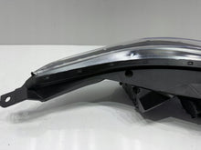 Load image into Gallery viewer, Frontscheinwerfer Kia Proceed 92101-J7500 Full LED Links Scheinwerfer Headlight SCH3858383646hf