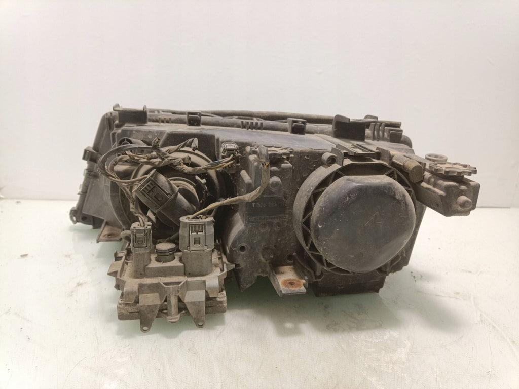Frontscheinwerfer BMW 3 E46 1305235714 Xenon Rechts Scheinwerfer Headlight SCH8264906537dd