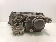 Load image into Gallery viewer, Frontscheinwerfer BMW 3 E46 1305235714 Xenon Rechts Scheinwerfer Headlight SCH8264906537dd