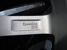 Load image into Gallery viewer, 1x Alufelge 18 Zoll 7.5" 5x112 51ET Glanz Grau 8V0601025AM Audi A3 Mg Rim Wheel FEL8573959684yd