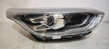 Load image into Gallery viewer, Frontscheinwerfer Kia Ceed 92102J7100 LED Rechts Scheinwerfer Headlight SCH2417480419rn