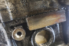 Laden Sie das Bild in den Galerie-Viewer, Motor Hyundai I30 D4FB 1.6 CRDI 88PS 2009 Engine Unkomplett MOT5153199327ph