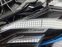 Laden Sie das Bild in den Galerie-Viewer, Frontscheinwerfer BMW 4 G22 G82 G23 G83 9505116 LED Rechts Headlight SCH5730439876hq