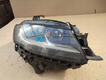 Laden Sie das Bild in den Galerie-Viewer, Frontscheinwerfer Audi A4 B8 8K0941004 Rechts Scheinwerfer Headlight SCH9758483739op