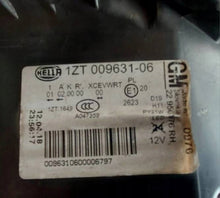 Laden Sie das Bild in den Galerie-Viewer, Frontscheinwerfer Opel Insignia A 1ZT00963106 Xenon Rechts Headlight SCH2103247523pq