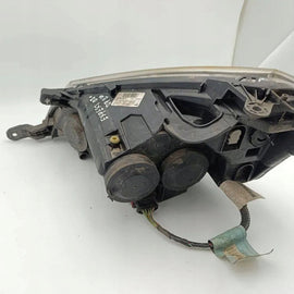 Frontscheinwerfer Peugeot Expert 89901160 Rechts Scheinwerfer Headlight SCH8194082687dh