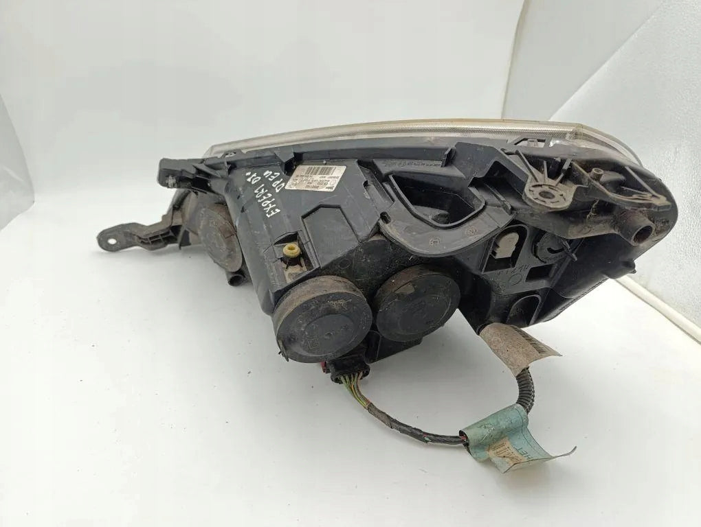 Frontscheinwerfer Peugeot Expert 89901160 Rechts Scheinwerfer Headlight SCH8194082687dh