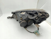 Laden Sie das Bild in den Galerie-Viewer, Frontscheinwerfer Peugeot Expert 89901160 Rechts Scheinwerfer Headlight SCH8194082687dh