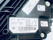 Laden Sie das Bild in den Galerie-Viewer, Frontscheinwerfer BMW 5 G31 G30 5A388F2 8082662 Laser Rechts Headlight SCH5707051036mj