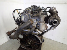 Load image into Gallery viewer, Motor Hyundai Kia I30 Ceed D4FB 1.6 CRDI 298TKm 2012 Diesel Engine Unkomplett MOT8799717908ld