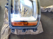 Load image into Gallery viewer, Frontscheinwerfer 2674382 LED Links Scheinwerfer Headlight SCH9695597695ws
