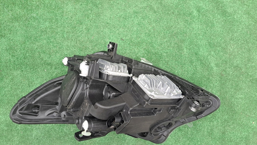 Frontscheinwerfer Mercedes-Benz Vito W447 A4479063301 Full LED Rechts Headlight SCH9599951812wl