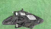 Laden Sie das Bild in den Galerie-Viewer, Frontscheinwerfer Mercedes-Benz Vito W447 A4479063301 Full LED Rechts Headlight SCH9599951812wl