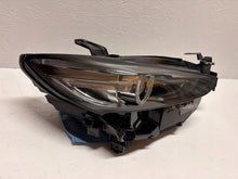 Laden Sie das Bild in den Galerie-Viewer, Frontscheinwerfer Mazda 6 GRF5-51030 LED Rechts Scheinwerfer Headlight SCH5035604383hy