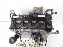 Laden Sie das Bild in den Galerie-Viewer, Motor Mercedes-Benz Sprinter B907 651958 2.2 CDI 143PS 105kW 183TKm Komplett MOT8207533667ps