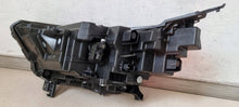 Load image into Gallery viewer, Frontscheinwerfer Renault Kangoo 260103264R Full LED Rechts Headlight SCH6650399984ed