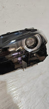 Laden Sie das Bild in den Galerie-Viewer, Frontscheinwerfer Mazda Cx-30 DFR7-51040 LED Links Scheinwerfer Headlight