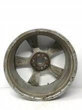 Load image into Gallery viewer, 1x Alufelge 18 Zoll 80A601025E Audi Q5 Rim Wheel FEL6542893128dv