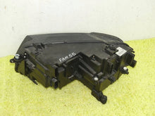 Laden Sie das Bild in den Galerie-Viewer, Frontscheinwerfer VW Tiguan 5NB941036B Rechts Scheinwerfer Headlight SCH2203974899qt