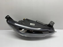 Laden Sie das Bild in den Galerie-Viewer, Frontscheinwerfer Ford Focus JX7B-13E014-CE LED Rechts Scheinwerfer Headlight SCH9512049108vi