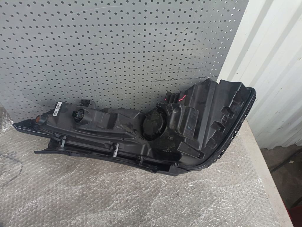 Frontscheinwerfer Hyundai Tucson 92208-N9 Links Scheinwerfer Headlight SCH1453717304gg