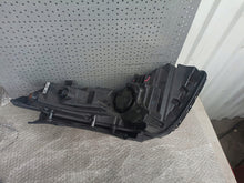 Load image into Gallery viewer, Frontscheinwerfer Hyundai Tucson 92208-N9 Links Scheinwerfer Headlight SCH1453717304gg