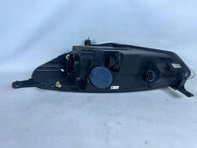 Laden Sie das Bild in den Galerie-Viewer, Frontscheinwerfer Ford Fiesta H1BB-12100-CJ Rechts Scheinwerfer Headlight SCH8261556902kz