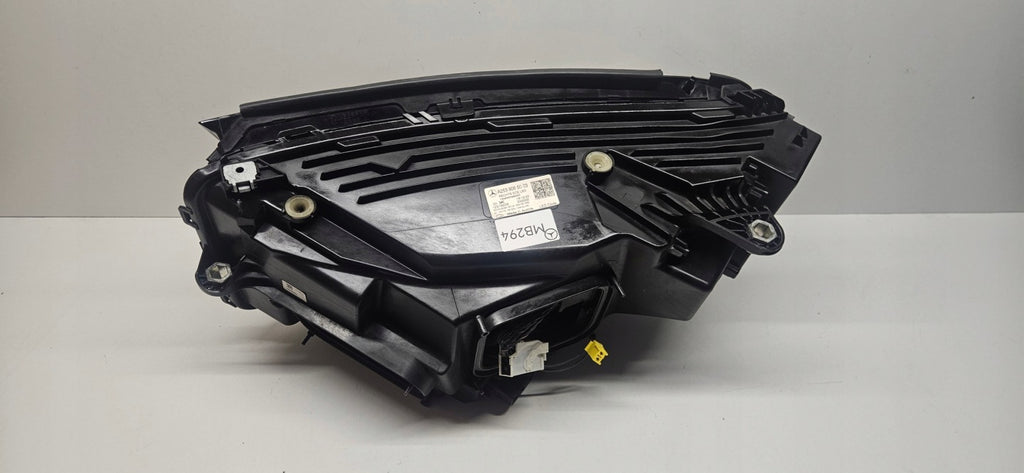 Frontscheinwerfer Mercedes-Benz Glc A2539065003 LED Rechts Headlight SCH2479751923sk