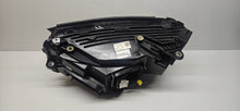Laden Sie das Bild in den Galerie-Viewer, Frontscheinwerfer Mercedes-Benz Glc A2539065003 LED Rechts Headlight SCH2479751923sk