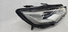Laden Sie das Bild in den Galerie-Viewer, Frontscheinwerfer Audi A6 C7 4G0941044C Rechts Scheinwerfer Headlight