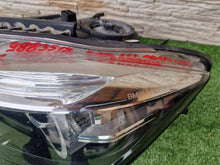 Laden Sie das Bild in den Galerie-Viewer, Frontscheinwerfer BMW 3 F30 F31 LED Links Scheinwerfer Headlight SCH3147918488dq