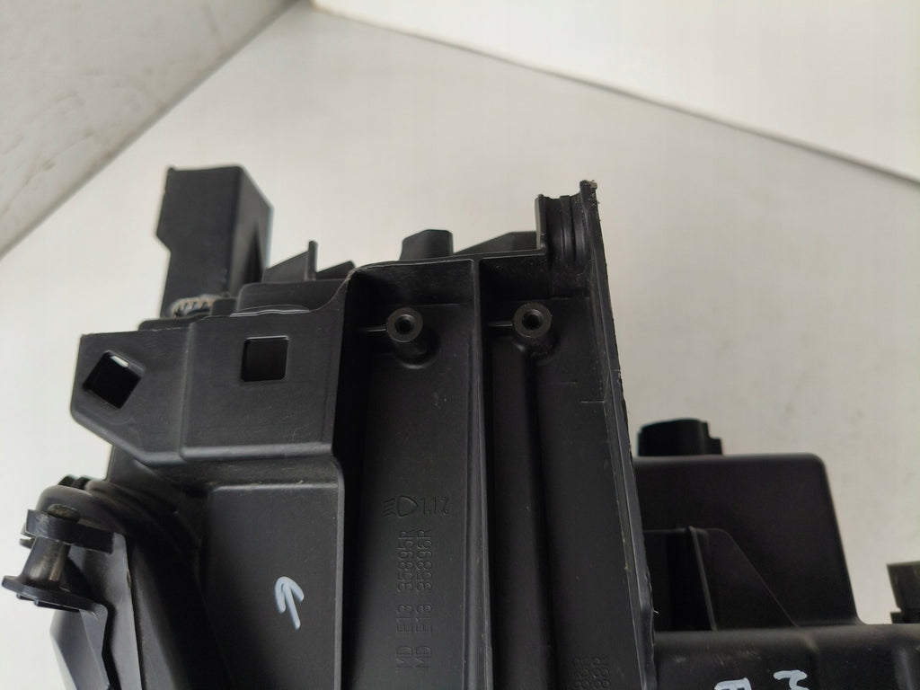 Frontscheinwerfer Mitsubishi Eclipse Cross Full LED Rechts Headlight