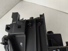 Laden Sie das Bild in den Galerie-Viewer, Frontscheinwerfer Mitsubishi Eclipse Cross Full LED Rechts Headlight