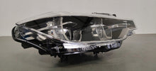 Laden Sie das Bild in den Galerie-Viewer, Frontscheinwerfer BMW 3 F30 F31 7419634 LED Rechts Scheinwerfer Headlight SCH4418942409eg