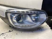 Laden Sie das Bild in den Galerie-Viewer, Frontscheinwerfer Kia Soul II Rechts Scheinwerfer Headlight SCH2526172949ks