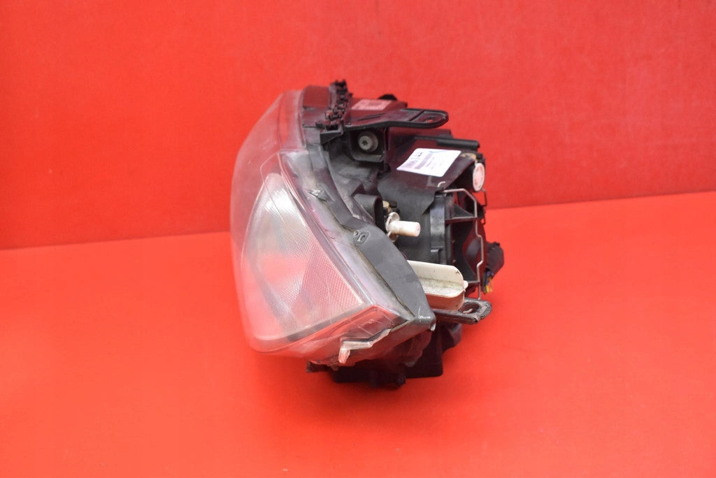 Frontscheinwerfer BMW E87 7164905 Ein Stück (Rechts oder Links) Headlight SCH3346145996ur