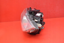 Load image into Gallery viewer, Frontscheinwerfer BMW E87 7164905 Ein Stück (Rechts oder Links) Headlight SCH3346145996ur