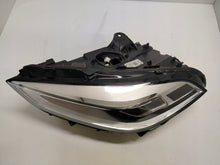 Laden Sie das Bild in den Galerie-Viewer, Frontscheinwerfer BMW F40 5A1E055-02 Full LED Links Scheinwerfer Headlight SCH5897446125na