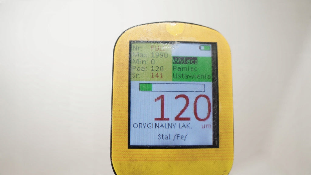 Tür Mercedes-Benz W176 12-15R Hinten Links Door Porta Porte