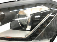 Laden Sie das Bild in den Galerie-Viewer, Frontscheinwerfer VW Passat B7 3AB941751 Links Scheinwerfer Headlight SCH1936914141qh