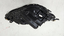 Load image into Gallery viewer, Frontscheinwerfer VW Golf VIII 5H1941005B 90150890 Full LED Links Headlight SCH6491917923ps