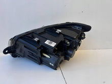 Load image into Gallery viewer, Frontscheinwerfer VW T6 7L1941036D Full LED Rechts Scheinwerfer Headlight SCH2298114159bc