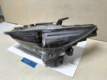 Laden Sie das Bild in den Galerie-Viewer, Frontscheinwerfer Mazda Cx5 K12451040 Links Scheinwerfer Headlight SCH3162966982kh