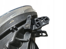 Load image into Gallery viewer, Frontscheinwerfer Citroën C5 III 9684845880 Xenon Links Scheinwerfer Headlight